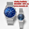 hodinky SKAGEN -20