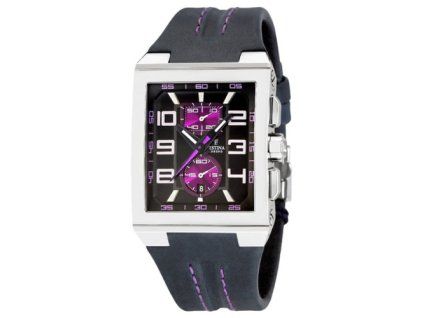 festina f161843