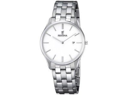 hodinky FESTINA F6840/2