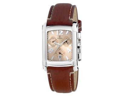 festina sport chronograf 161017 1