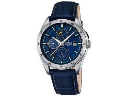 hodinky FESTINA F16877/2