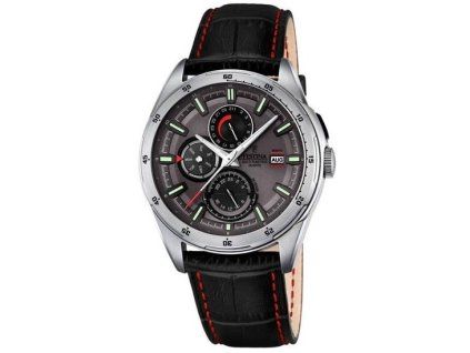 hodinky FESTINA F16877/3