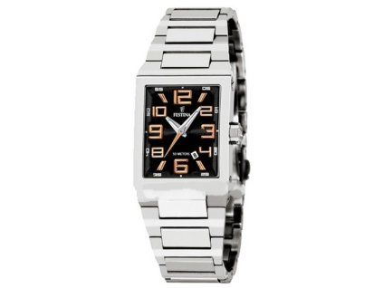 hodinky FESTINA F16189/6