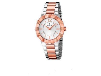 hodinky FESTINA F16731/2